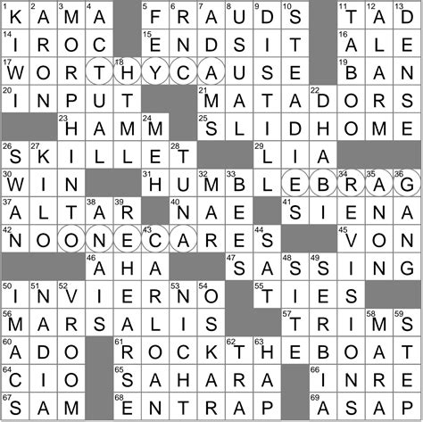 Stuff found in a bun nyt crossword - Crossword puzzles have been a beloved pastime for millions of people around the world. These puzzles, consisting of interlocking words and clues, have not only entertained and chal...